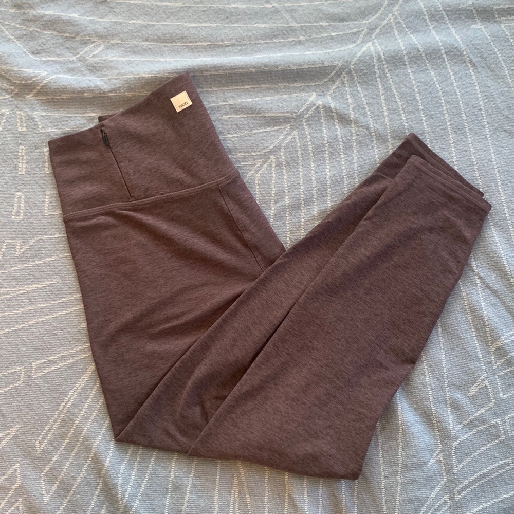 Vuori Clean Elevation Legging